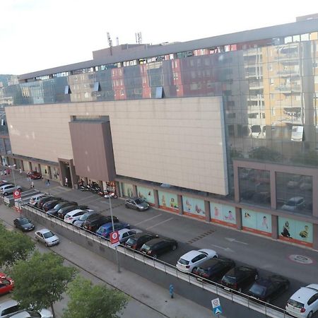 Apartment Dormir Split Exterior photo